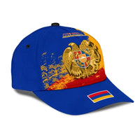 armenia-classic-cap-armenia-blue