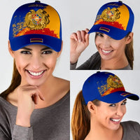 armenia-classic-cap-armenia-blue
