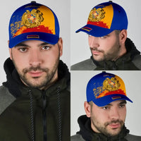 armenia-classic-cap-armenia-blue