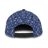classic-cap-blue-bandana