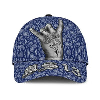 classic-cap-blue-bandana