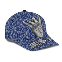 classic-cap-blue-bandana