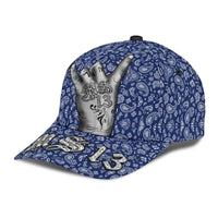 classic-cap-blue-bandana