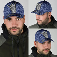 classic-cap-blue-bandana