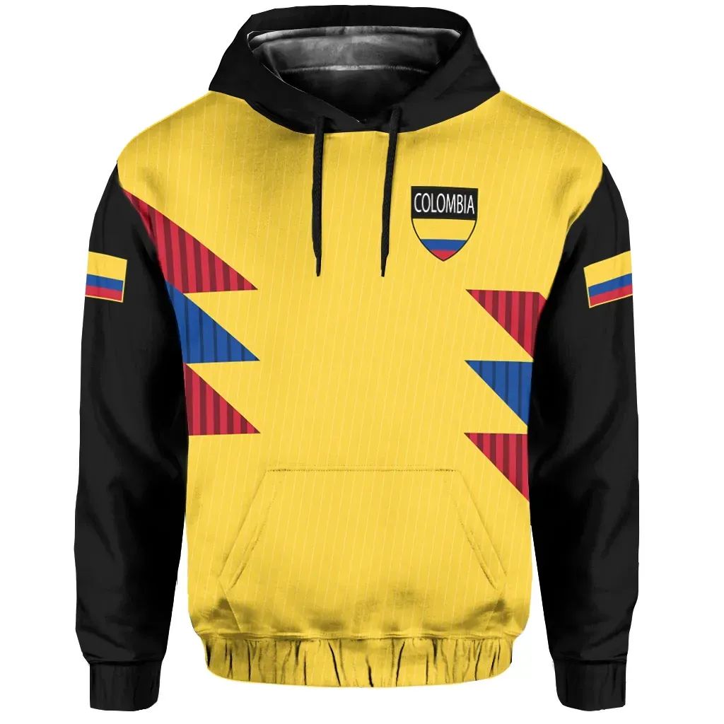 colombia-2019-ver2-pullover-hoodie