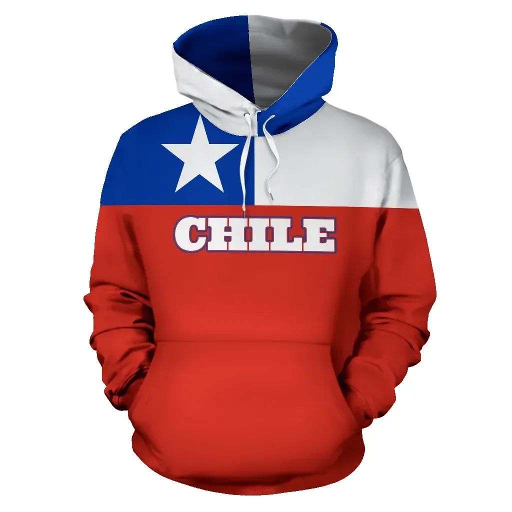 chile-all-over-hoodie