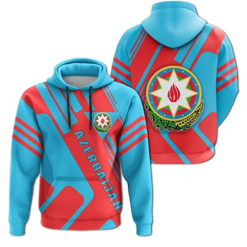azerbaijan-coat-of-arms-hoodie-rockie