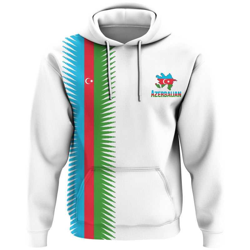 azerbaijan-hoodie-united-flag-white