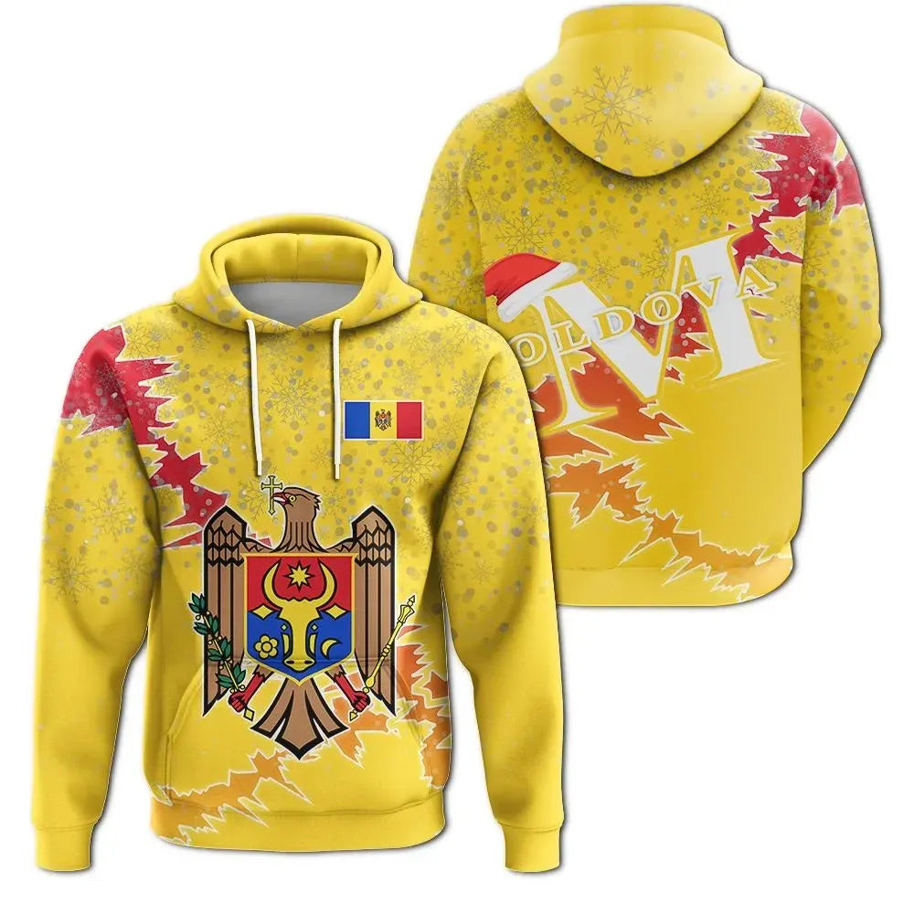 moldova-christmas-coat-of-arms-hoodie-x-style-j78