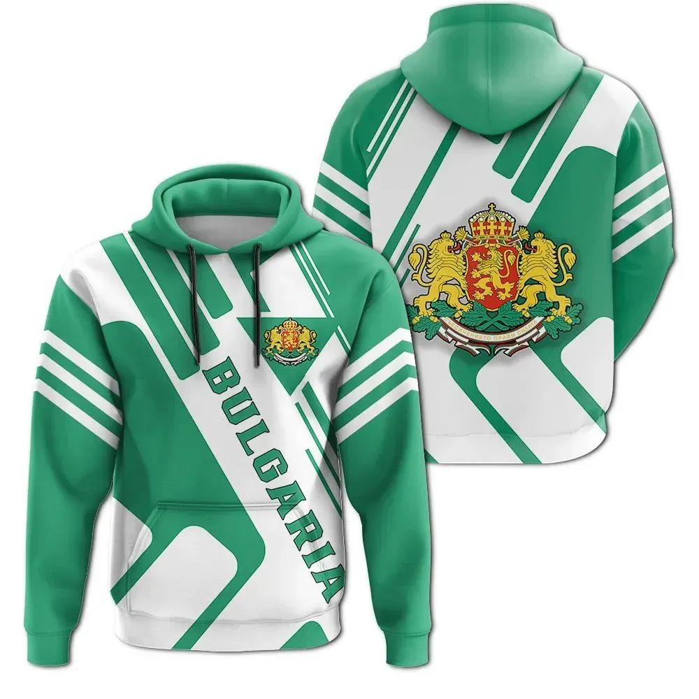 bulgaria-coat-of-arms-hoodie-rockie