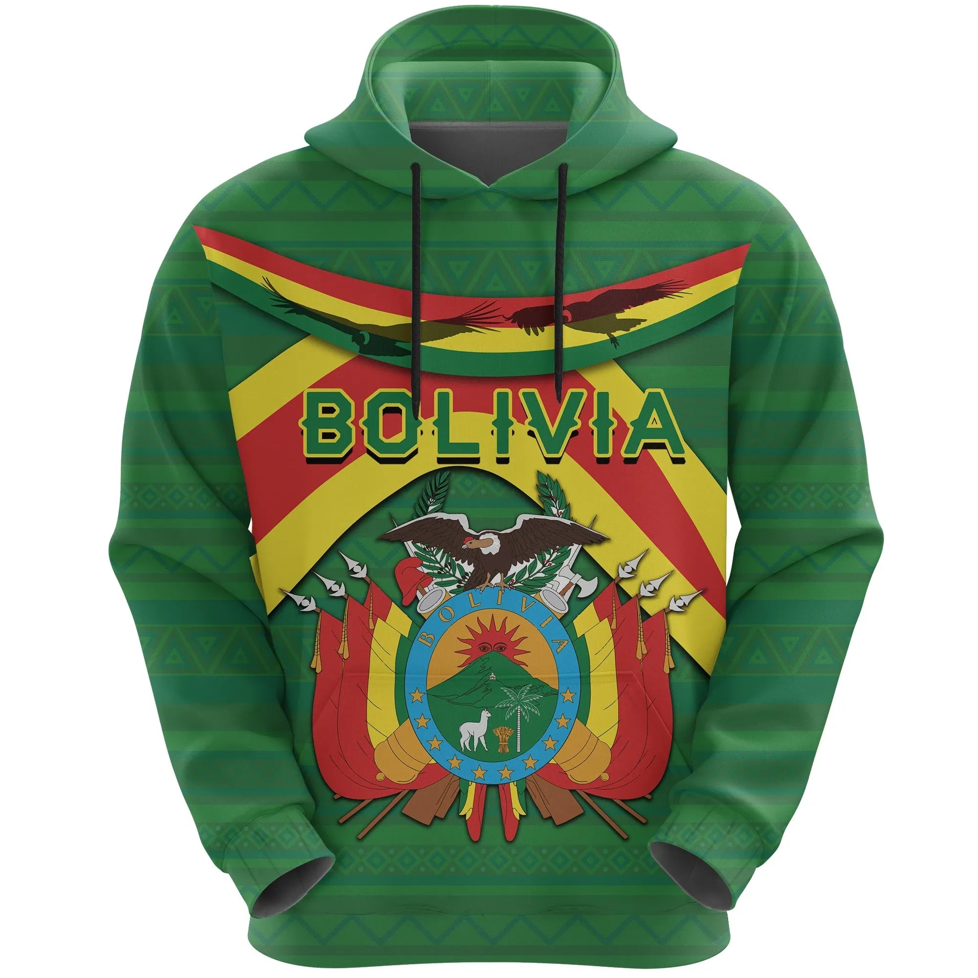 bolivia-hoodie-vibes-version