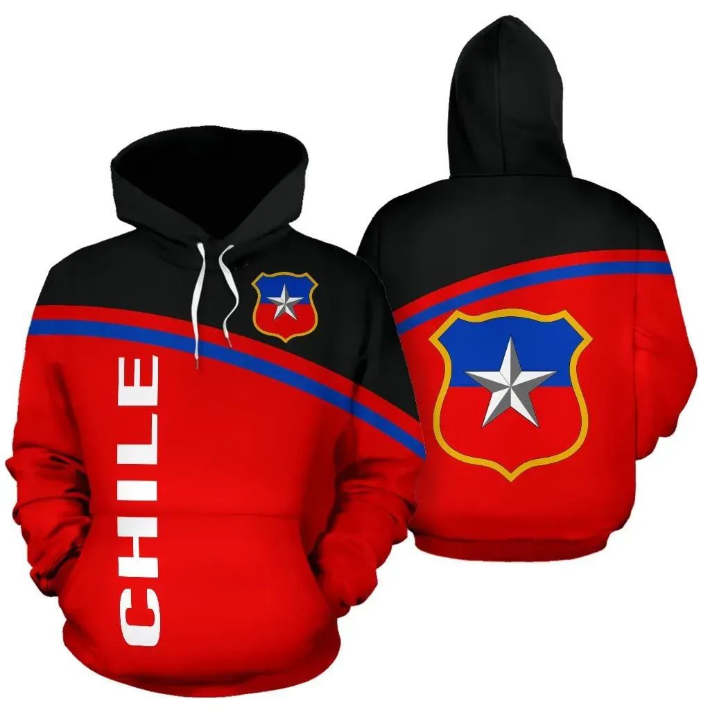 chile-all-over-hoodie-curve-style