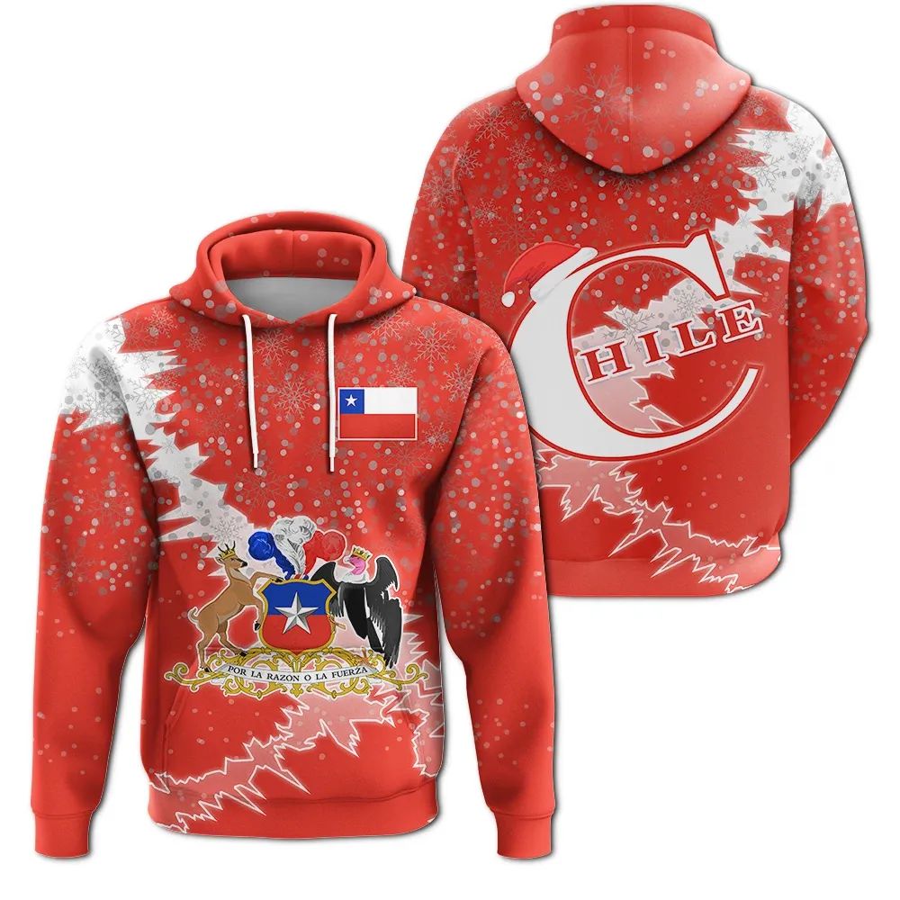 chile-christmas-coat-of-arms-hoodie-x-style