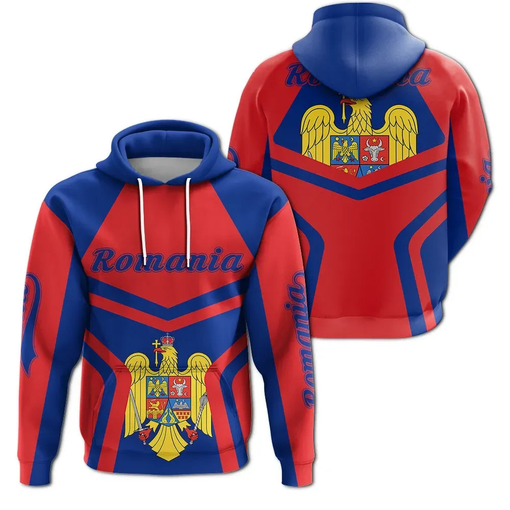 romania-coat-of-arms-hoodie-my-style