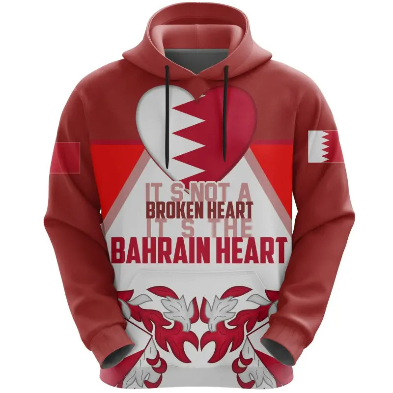 bahrain-hoodie-bahrain-pullover-hoodie