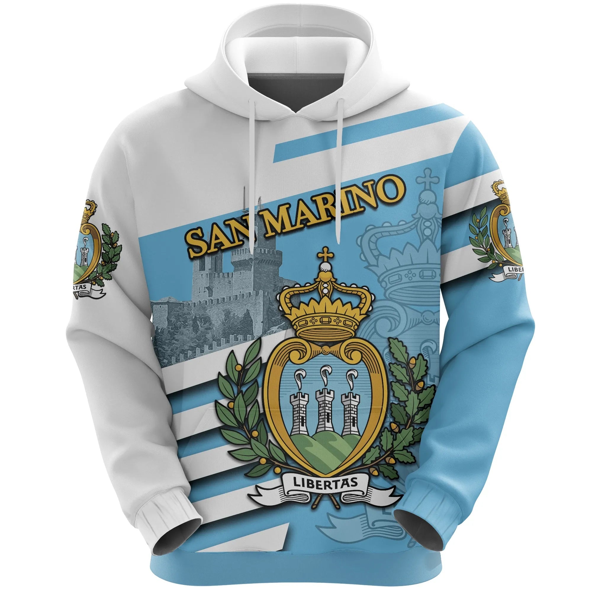 san-marino-hoodie-mount-titano