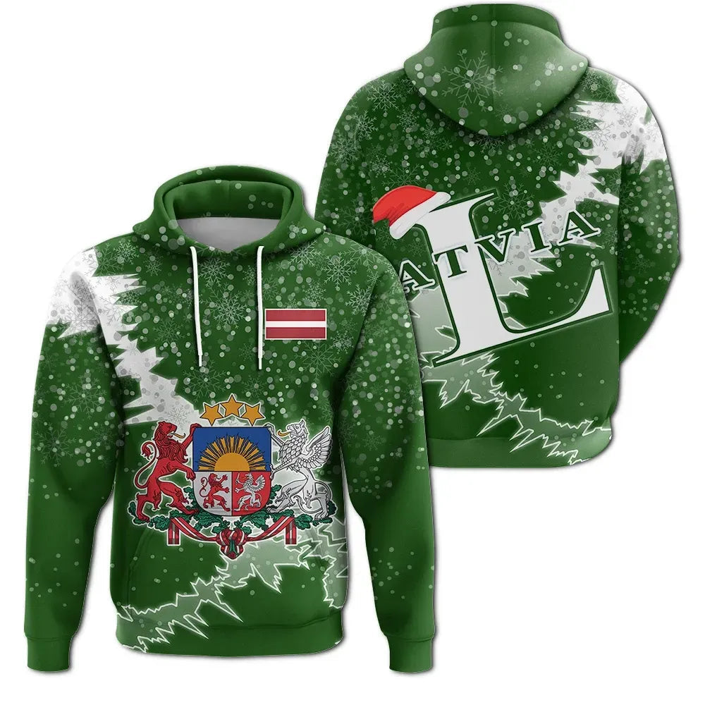 latvia-christmas-coat-of-arms-hoodie-x-style8