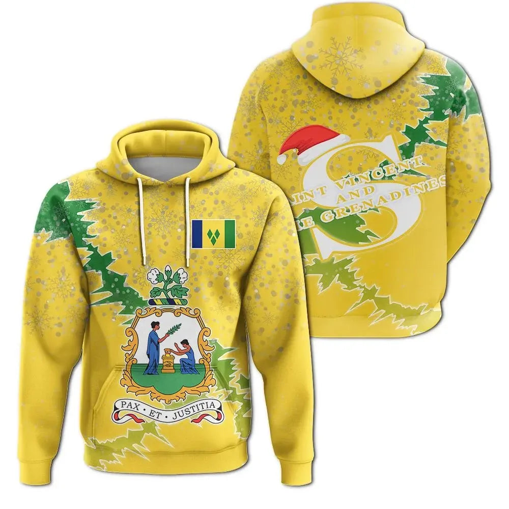 saint-vincent-and-the-grenadines-christmas-coat-of-arms-hoodie-x-style