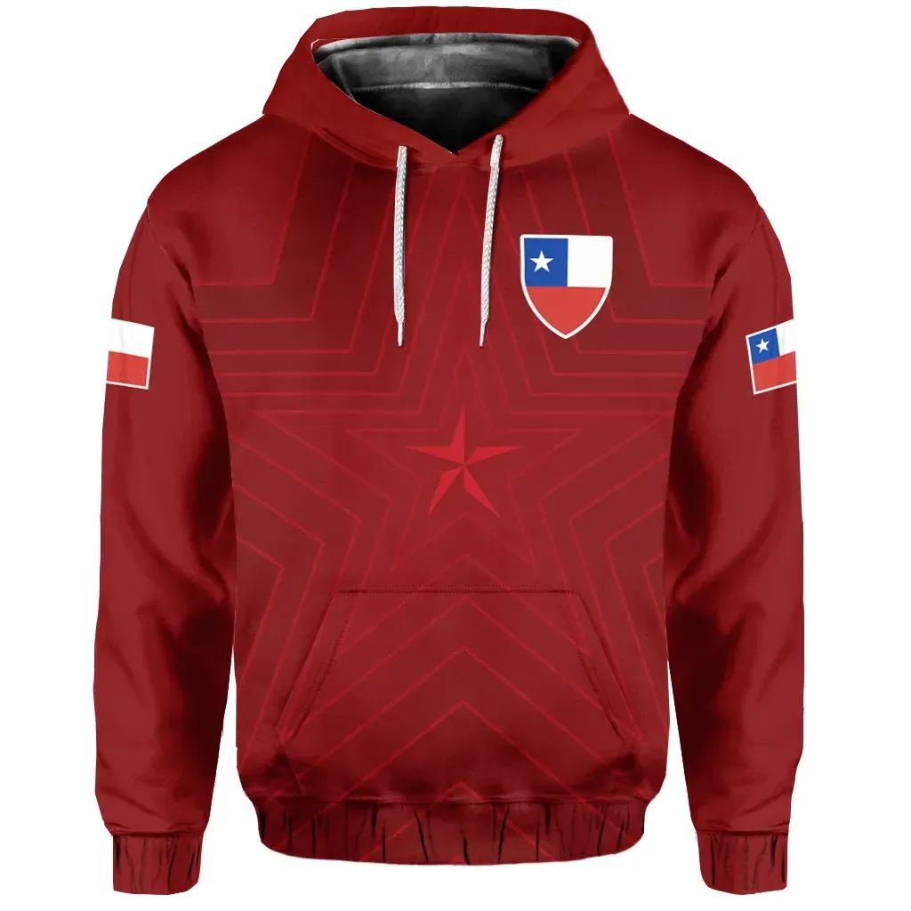 chile-2019-pullover-hoodie