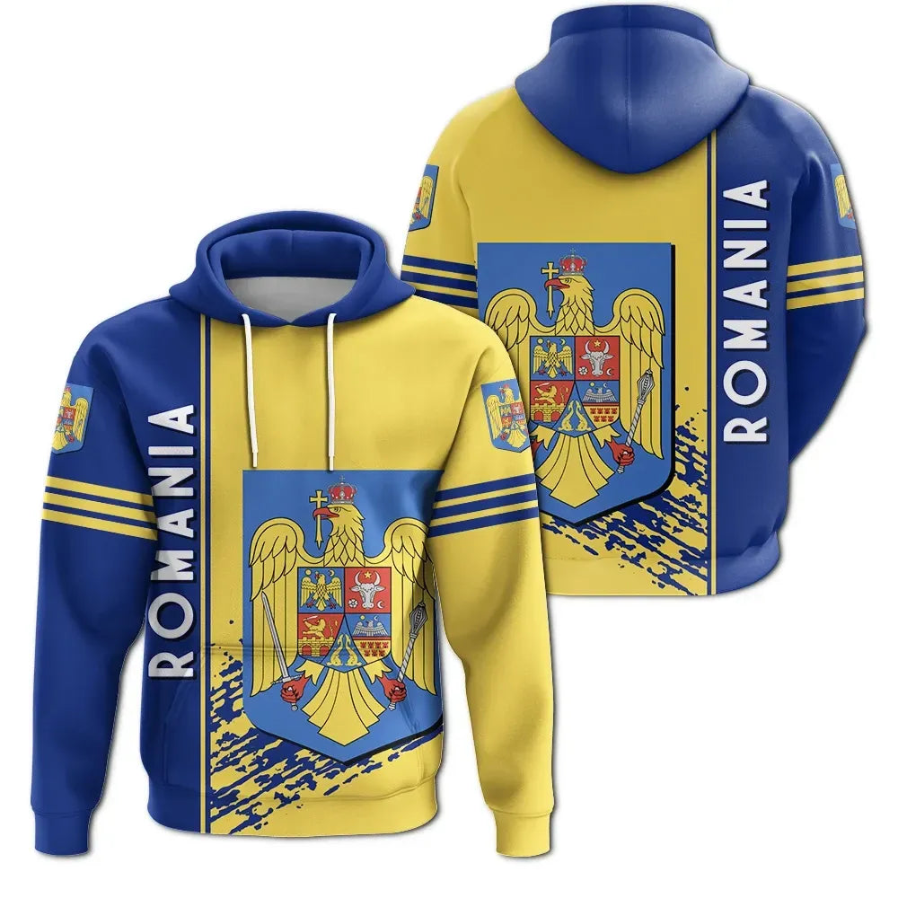 romania-coat-of-arms-hoodie-quarter-style-ver-2