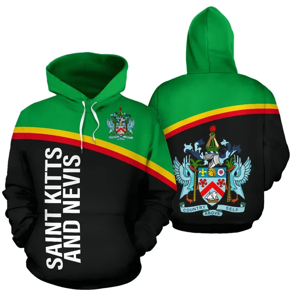 saint-kitts-and-nevis-all-over-hoodie-curve-style