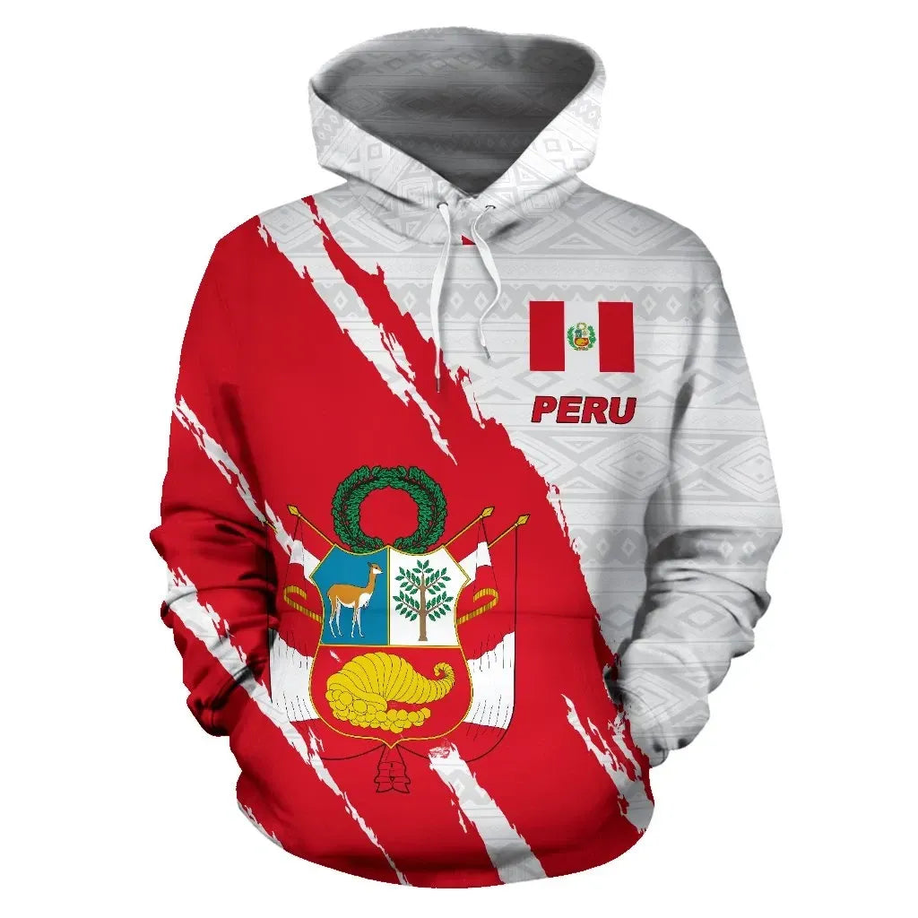 peru-hoodie-2019
