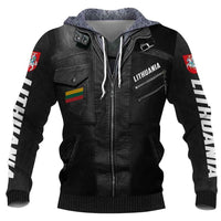 lithuania-3d-full-printing