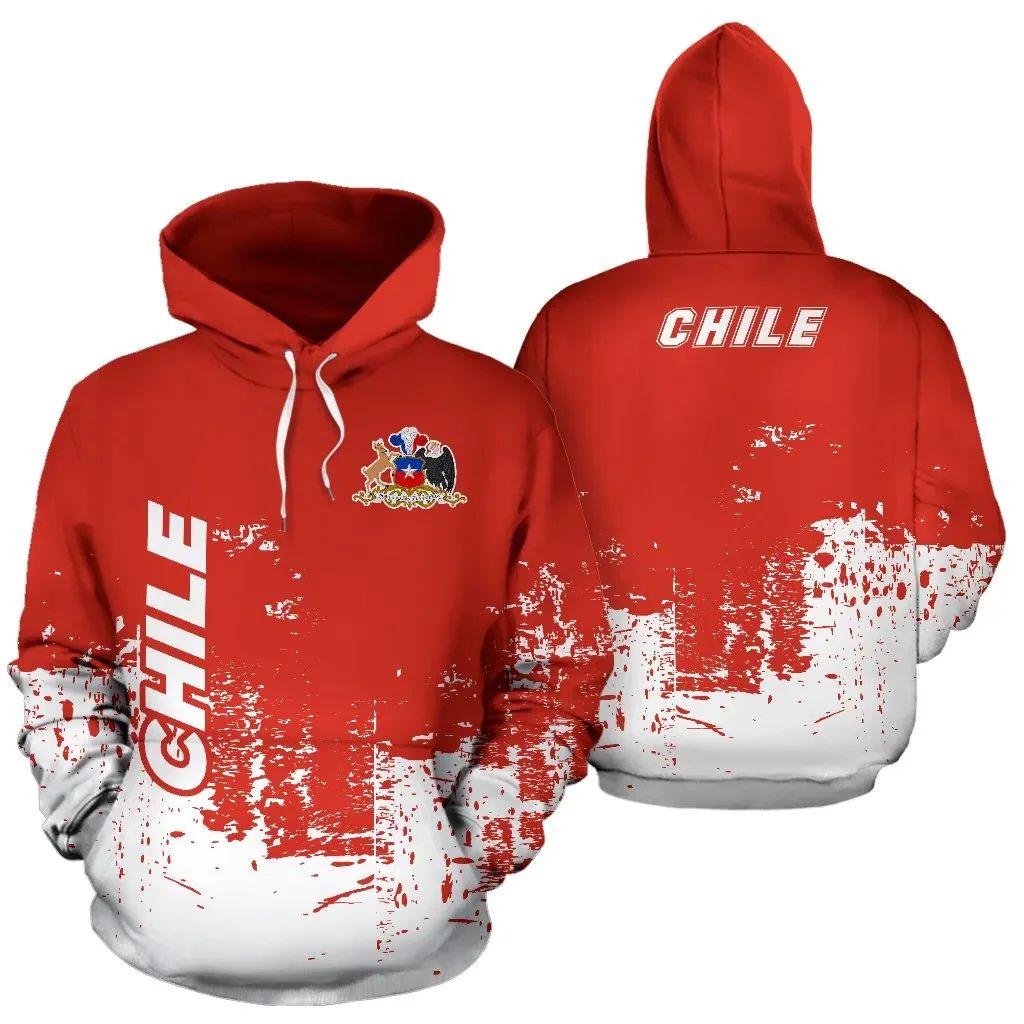 chile-all-over-hoodie-smudge-style