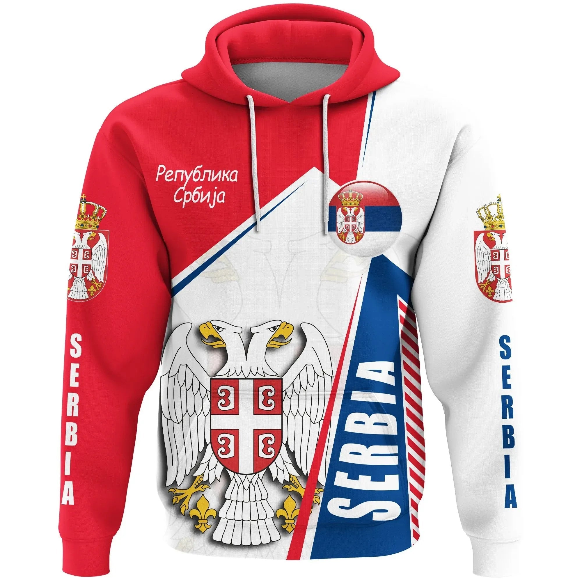 hoodie-serbia-in-my-heart