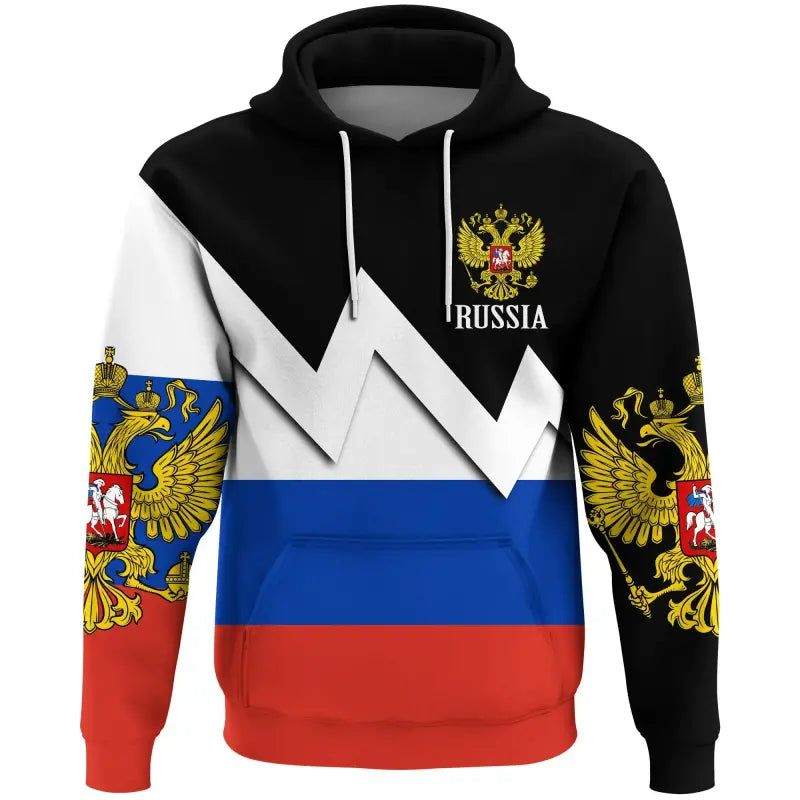 russia-hoodie-original-flag