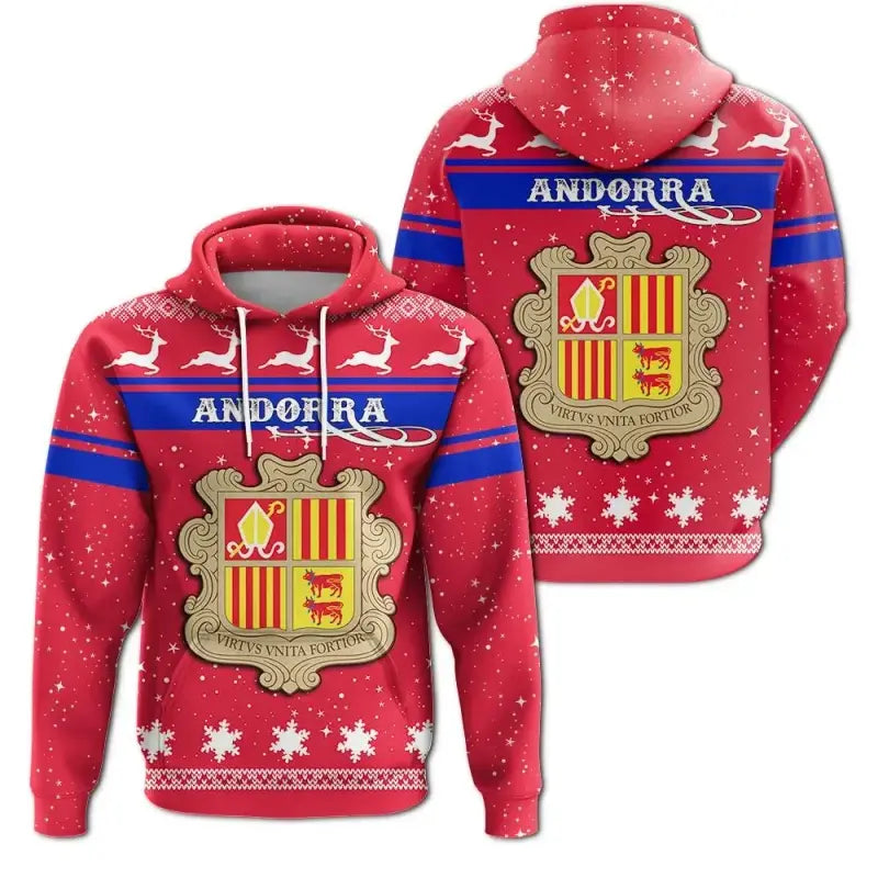 christmas-andorra-coat-of-arms-hoodie