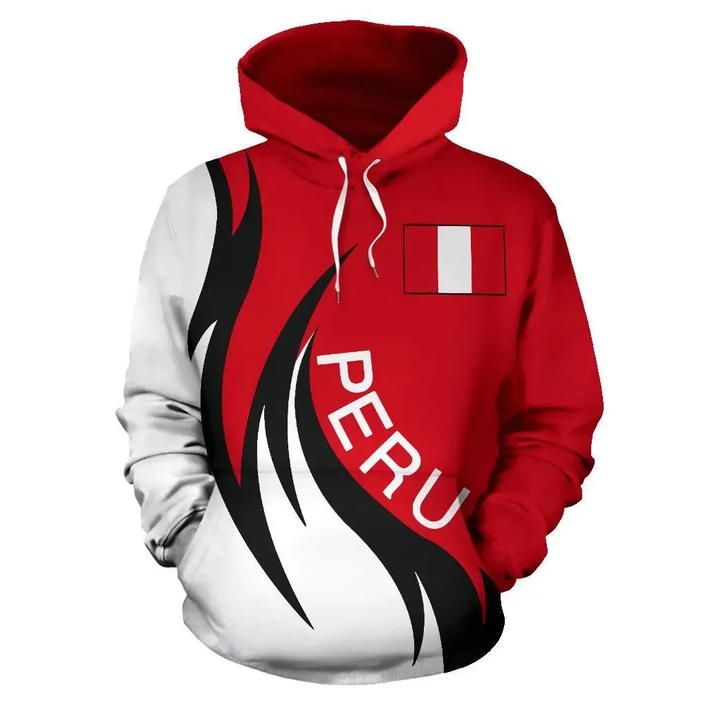 peru-hoodie-coat-of-arms-fire-style