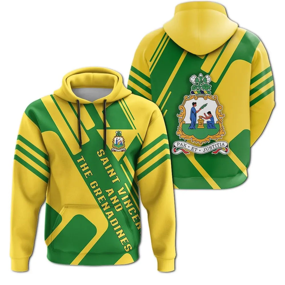 saint-vincent-and-the-grenadines-coat-of-arms-hoodie-rockie