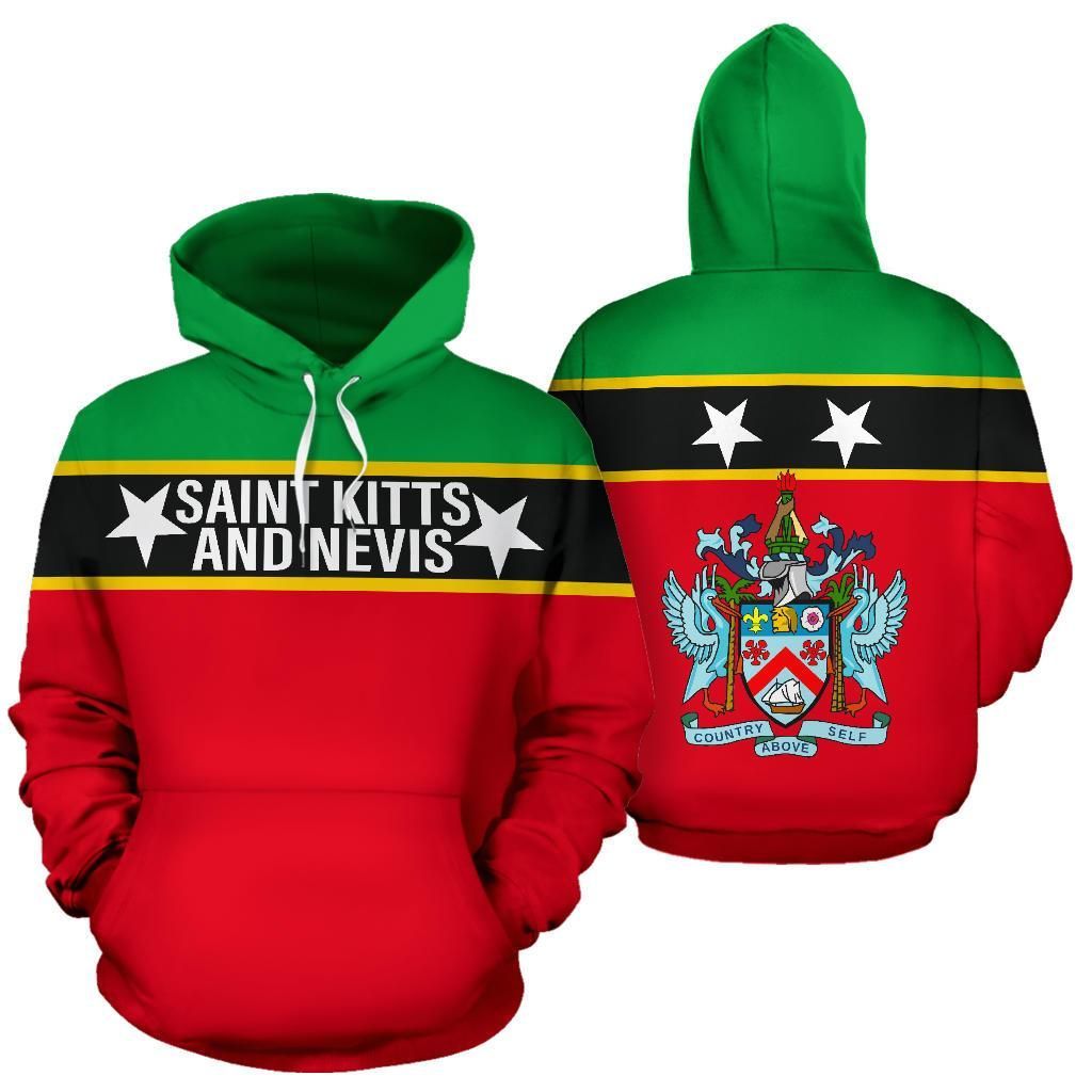 saint-kitts-and-nevis-all-over-hoodie-horizontal-style