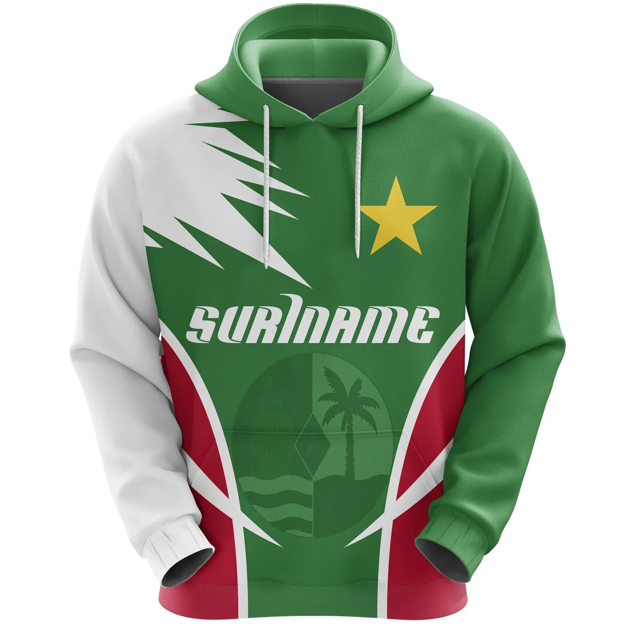 suriname-hoodie-pullover-active-style
