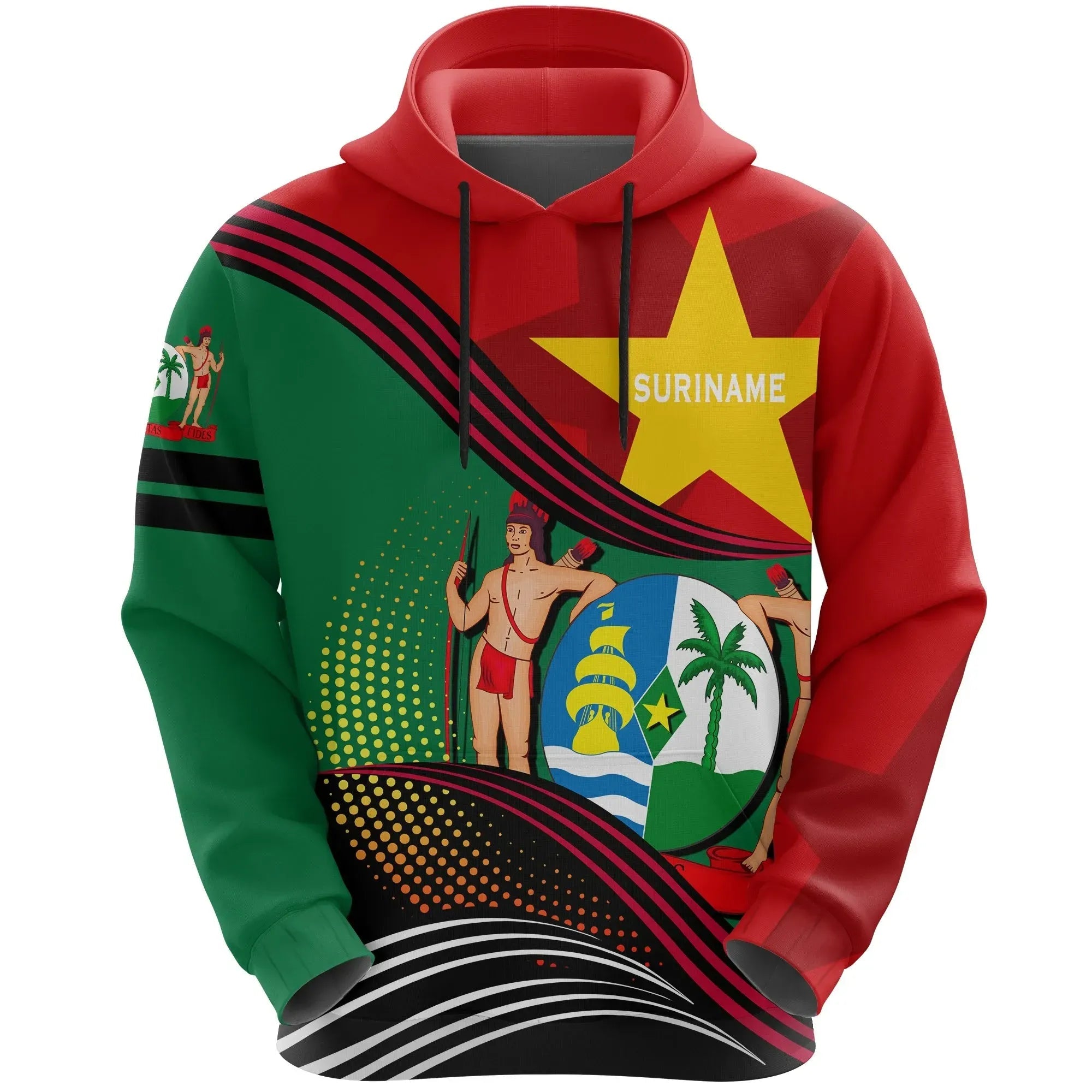 suriname-hoodie-fall-in-the-wave