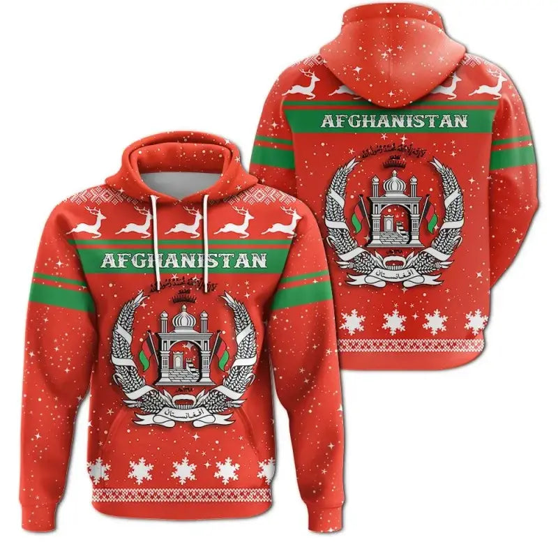 christmas-afghanistan-coat-of-arms-hoodie