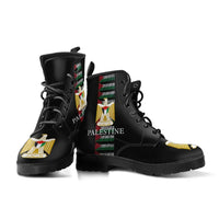 palestine-united-leather-boots