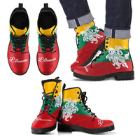 lithuania-flag-leather_boots-shoes