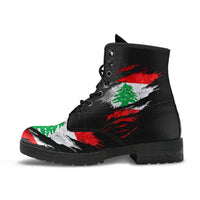 lebanon-in-me-leather_boots-special-grunge-style