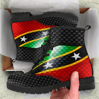 saint-kitts-and-nevis-leatherboots-saint-kitts-and-nevis-flag
