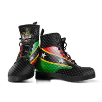 saint-kitts-and-nevis-leatherboots-saint-kitts-and-nevis-flag