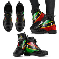 saint-kitts-and-nevis-leatherboots-saint-kitts-and-nevis-flag