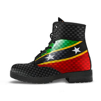 saint-kitts-and-nevis-leatherboots-saint-kitts-and-nevis-flag