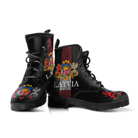 latvia-united-leather_boots