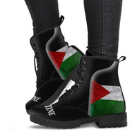 palestine-flag-leather-boots-coat-of-arms
