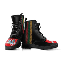 lithuania-united-leather_boots