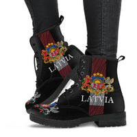 latvia-united-leather_boots