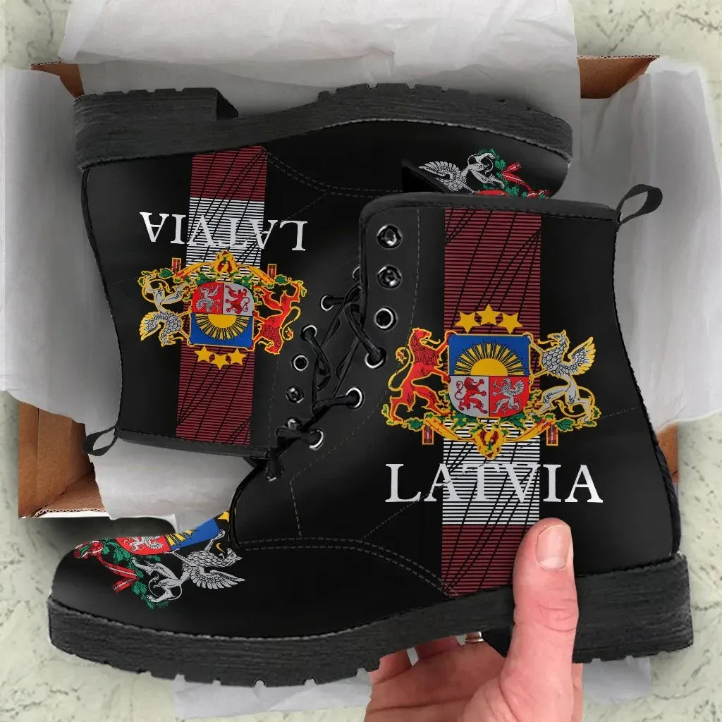 latvia-united-leather_boots