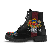 latvia-united-leather_boots